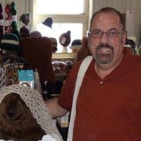 Chris Zimmerman Photo 25