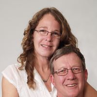 Gregory Wolf Photo 20