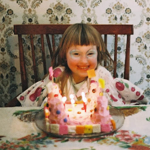 Anna Hunter Photo 20