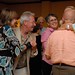 Richard Bogle Photo 26