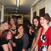 Kerry Rowe Photo 18