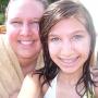 Amy Shuler Photo 16