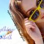 Elizabeth Mclaughlin Photo 18