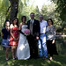 Stacy Ross Photo 7