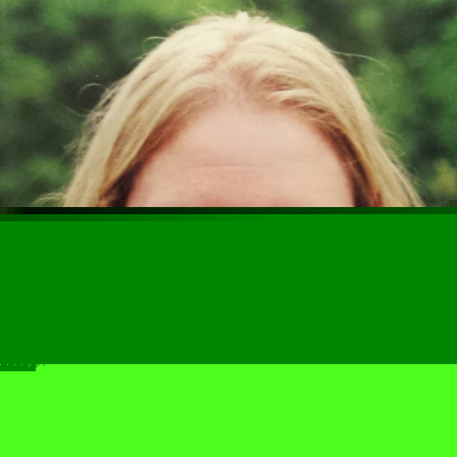 Sandra Hampton Photo 17