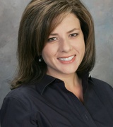 Kathleen Hoffman Photo 2 Kathleen Hoffman Photo 2