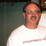 Lawrence Grover Photo 1