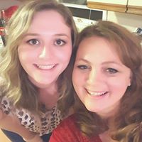 Ann Ballance Photo 4