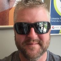 Christopher Carlson Photo 43