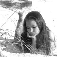 Harry Norton Photo 22