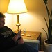 Sue Cornwell Photo 19