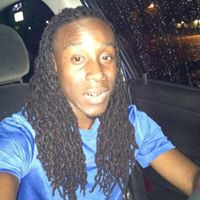 Jeffery Brown Photo 33 Jeffery Brown Photo 33