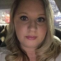 Jaime Walters Photo 13