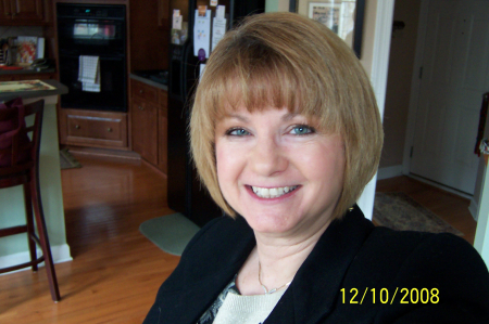 Cindy Simpson Photo 16