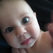 Elizabeth Spore Photo 11