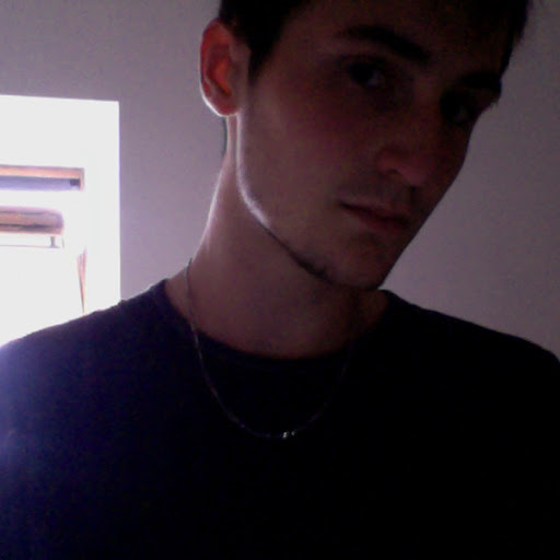 Joseph Samson Photo 35 Joseph Samson Photo 35