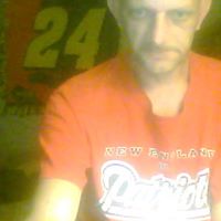 Davey Cummings Photo 4