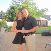Elizabeth Gulotta Photo 6