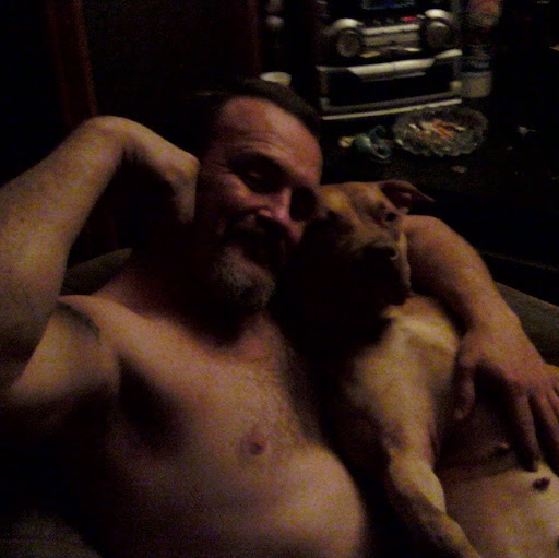 Corey Schuler Photo 18