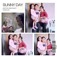 Jose Lozada Photo 29