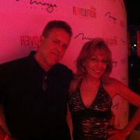 Patricia Devine Photo 31