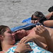 Christina Henning Photo 4