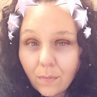 Elizabeth Spano Photo 15