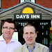 Mark Dodd Photo 19
