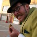 Danny Laird Photo 29