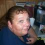 Lisa Stepp Photo 10