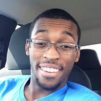 Christopher Cunningham Photo 11