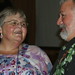 Sherry Jenkins Photo 21