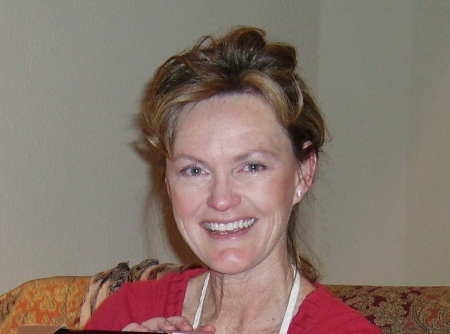 Cheryl Townsend Photo 29