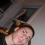 John Sonnenberg Photo 15