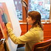 Kristina Nelson Photo 27