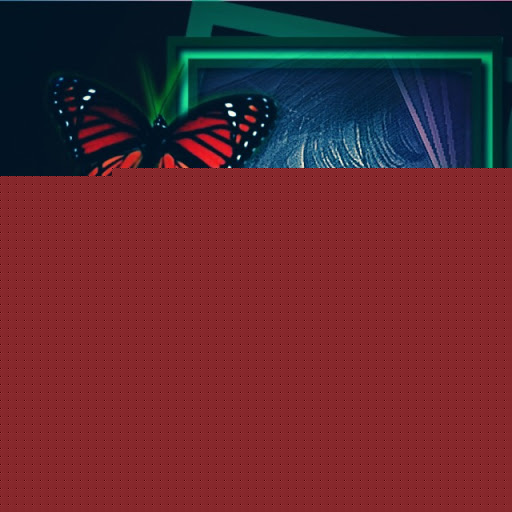 Dena Harding Photo 3