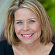 Lauren Miller Photo 7