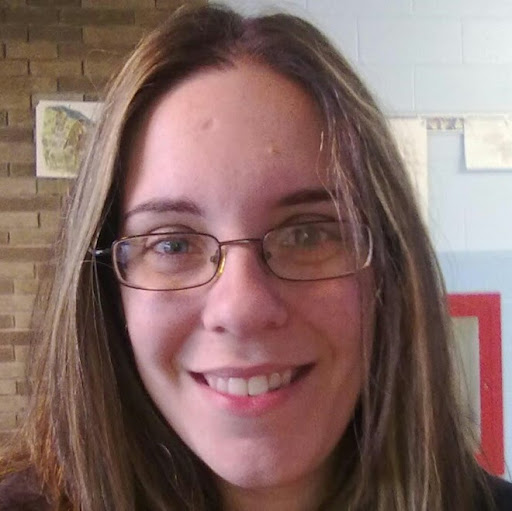 Jennifer Mancuso Photo 14