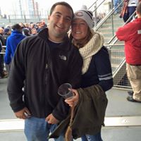 Catherine Platt Photo 11