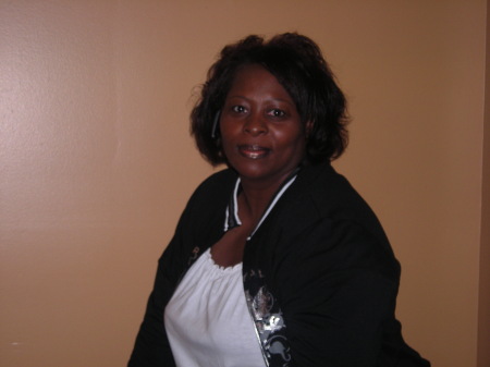 Denise Hill Photo 6