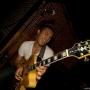 Benjamin Santiago Photo 25