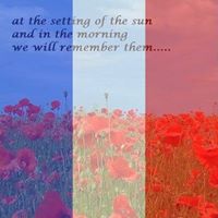 Angela Maple Photo 2