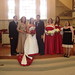 Kristi Brown Photo 9