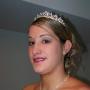 Stacey Thomas Photo 25