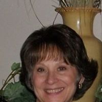 Teresa Davidson Photo 18