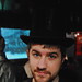 Christopher Orr Photo 14