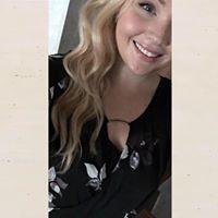 Anne Wagner Photo 22 Anne Wagner Photo 22