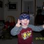 Steve Whaley Photo 26