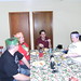 Debra Johnston Photo 44