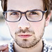 Joshua Kohn Photo 5